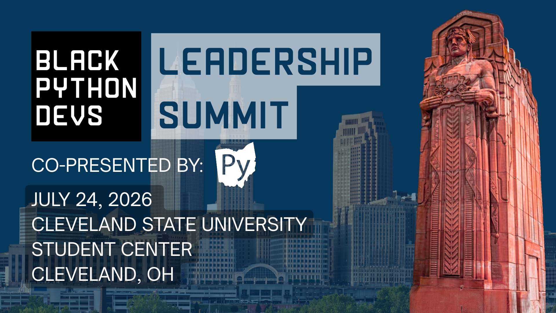 event_banner for bdp-leadership-summit-2026-ohio