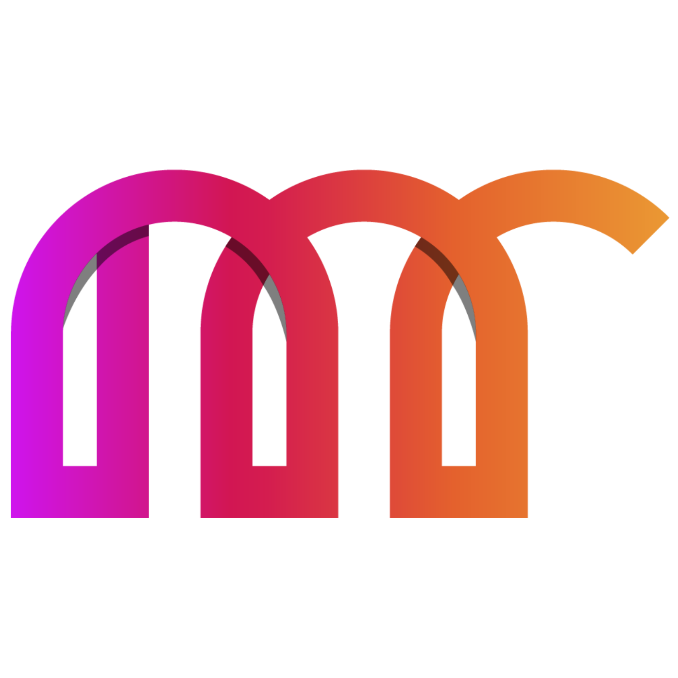 Books, Courses, and Trainings by Rodrigo Girão Serrão Logo